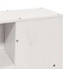 Vignette du produit 9 sur 12