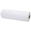vidaXL Film &eacute;tirable agricole blanc 25 &micro;m 75 cm x 1500 m