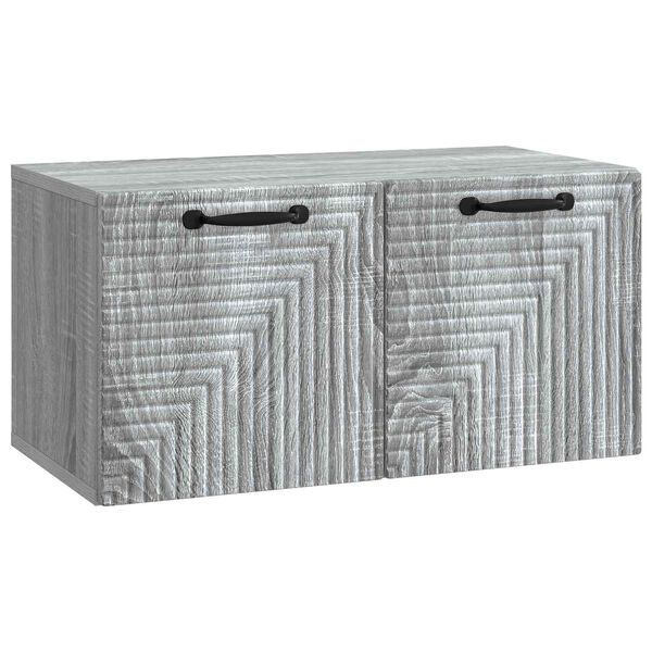 Affichage de l&rsquo;image produit 1 sur 8
