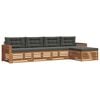 Natural_and_anthracite