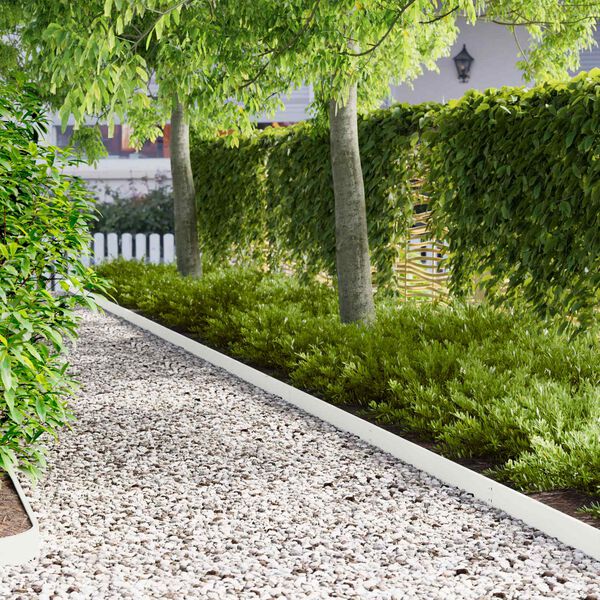 Affichage de l&rsquo;image produit 2 sur 9