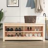 Vignette du produit 4 sur 8