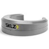 SKLZ Aide &agrave; la pr&eacute;cision de putting de golf Putt Pocket Gris