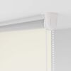 Vignette du produit 13 sur 18