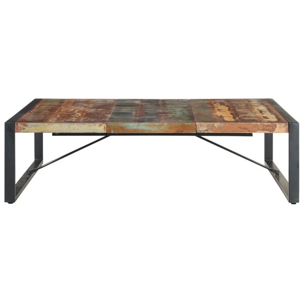Affichage de l&rsquo;image produit 2 sur 10