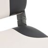 Vignette du produit 11 sur 15