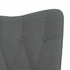 Vignette du produit 9 sur 12