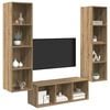Vignette du produit 3 sur 9