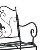 Vignette du produit 7 sur 9