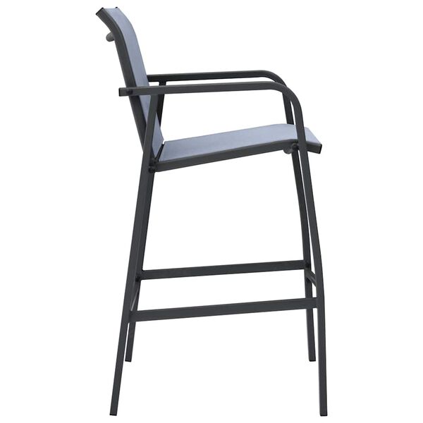 Affichage de l&rsquo;image produit 4 sur 7