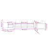 Vignette du produit 9 sur 9
