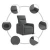 Vignette du produit 8 sur 16