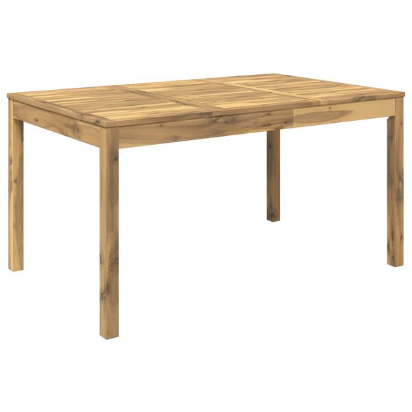Affichage de l&rsquo;image produit 1 sur 8