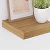 Vignette du produit 5 sur 15