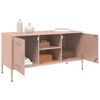 Vignette du produit 5 sur 14