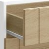 Vignette du produit 17 sur 25