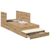 Vignette du produit 3 sur 13