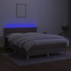 Vignette du produit 4 sur 16