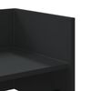 Vignette du produit 7 sur 9
