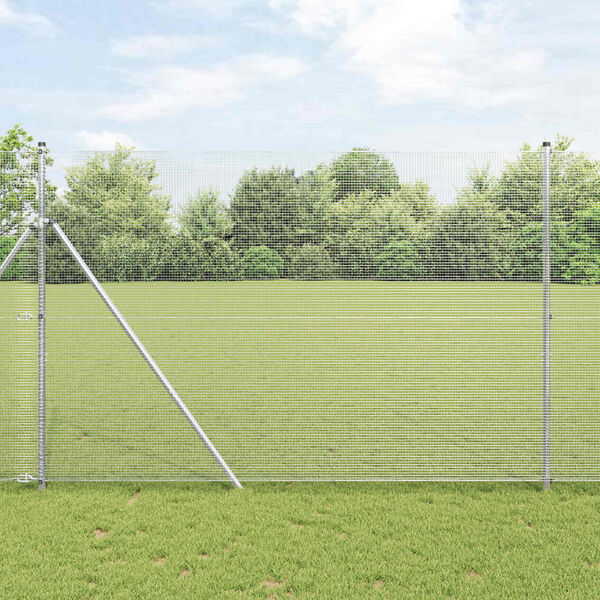 Affichage de l&rsquo;image produit 2 sur 9