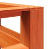Vignette du produit 7 sur 9