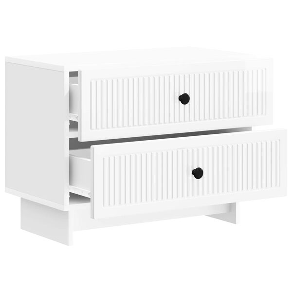 Affichage de l&rsquo;image produit 3 sur 9