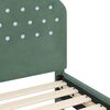 Vignette du produit 8 sur 10
