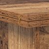Vignette du produit 11 sur 15