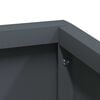 Vignette du produit 7 sur 9
