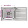 Vignette du produit 9 sur 9
