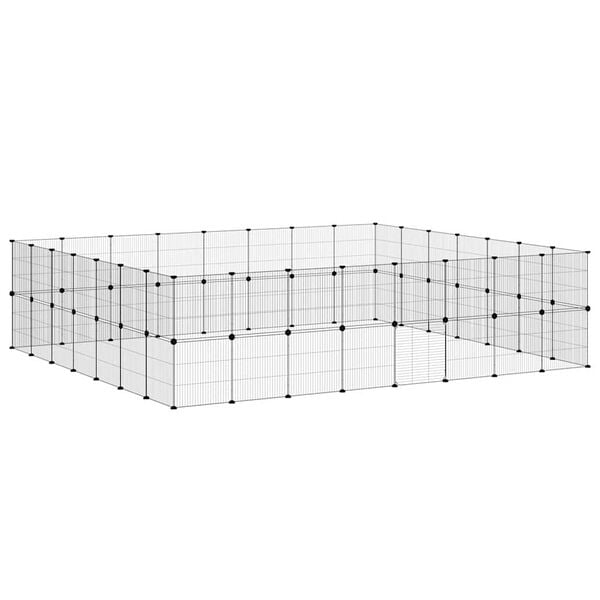 Affichage de l&rsquo;image produit 3 sur 10