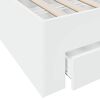 Vignette du produit 6 sur 9