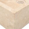 Vignette du produit 11 sur 15