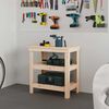 Vignette du produit 2 sur 9
