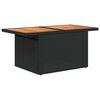 Vignette du produit 4 sur 21