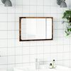 Vignette du produit 4 sur 14