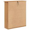Vignette du produit 6 sur 9