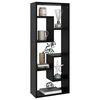 Vignette du produit 3 sur 9