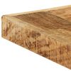 Vignette du produit 5 sur 11