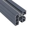Vignette du produit 9 sur 12