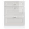 Vignette du produit 4 sur 13