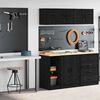 Vignette du produit 2 sur 18