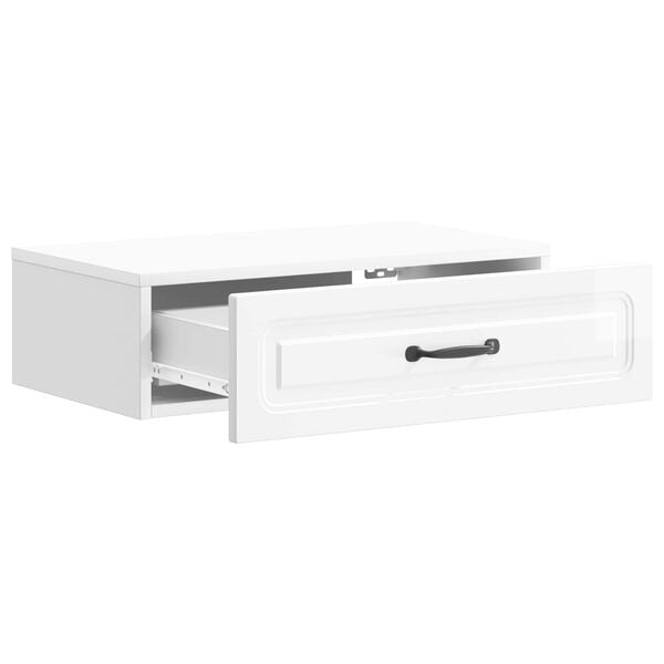 Affichage de l&rsquo;image produit 3 sur 8