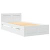 Vignette du produit 3 sur 11
