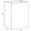 Vignette du produit 8 sur 8
