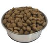 vidaXL Nourriture s&egrave;che pour chiens Adult Sensitive Lamb & Rice 15 kg