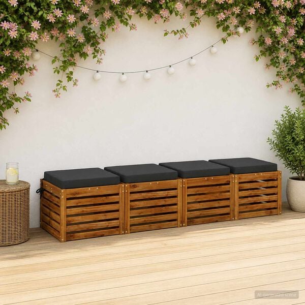 Affichage de l&rsquo;image produit 2 sur 10