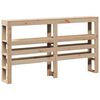 Vignette du produit 8 sur 12