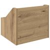 Vignette du produit 7 sur 9