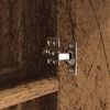 Vignette du produit 9 sur 16